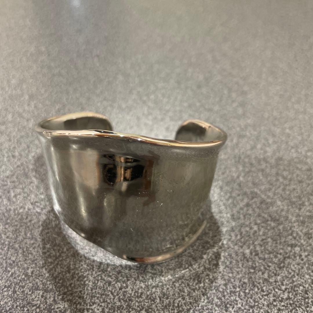 デミルクス目黒さん着用