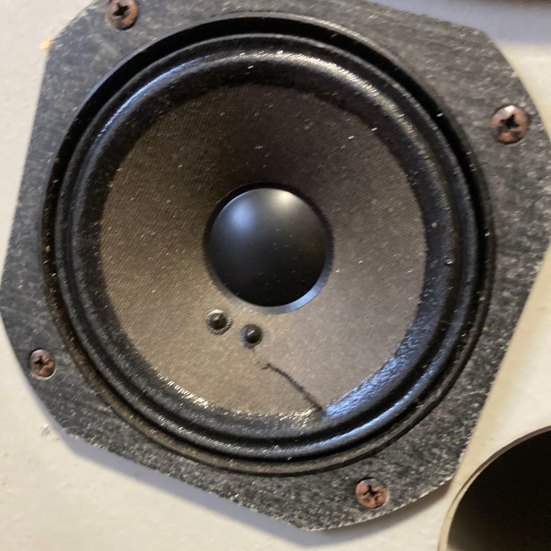 JBL 4311B コントロールモニター スピーカー