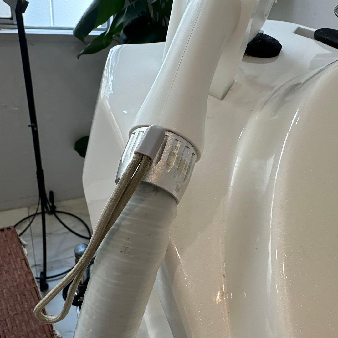 バイマッハミニ　愛知受け取りのみ