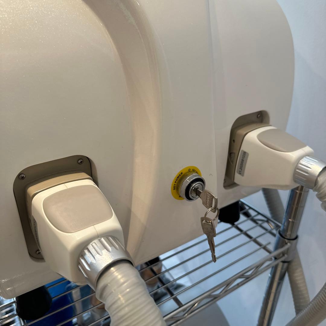 バイマッハミニ　愛知受け取りのみ