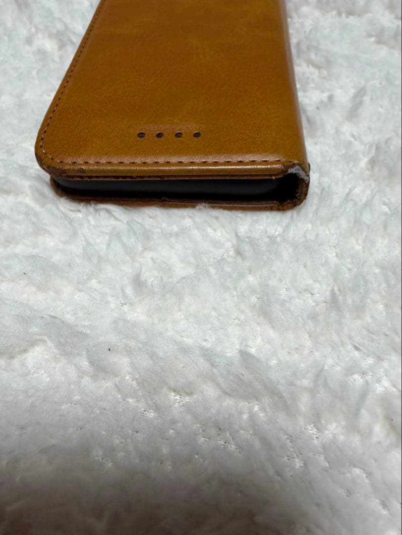 【美品】iPhone SE 第3世代 スターライト 128GB SIMフリー