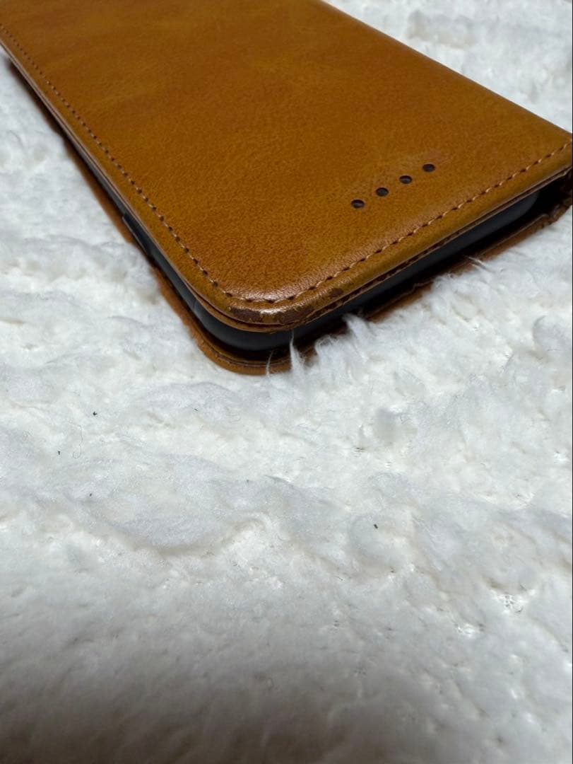 【美品】iPhone SE 第3世代 スターライト 128GB SIMフリー