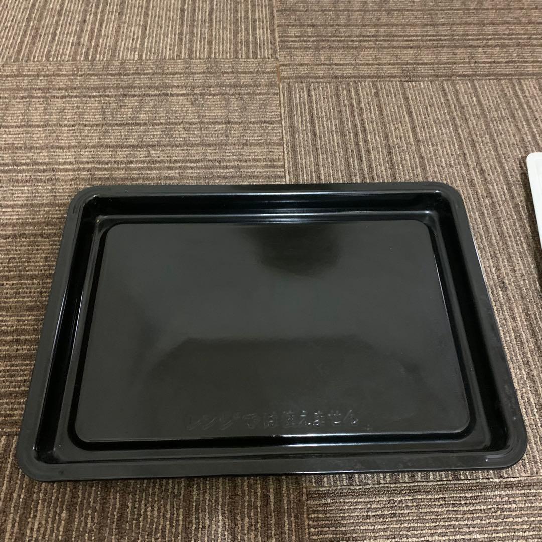 日立 加熱水蒸気オーブンレンジ ホワイト　MRO-S8Y 2020年製