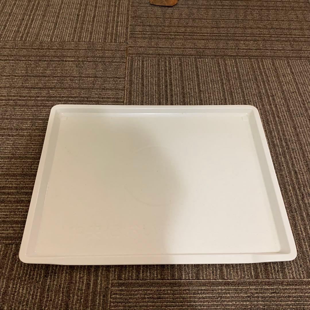 日立 加熱水蒸気オーブンレンジ ホワイト　MRO-S8Y 2020年製