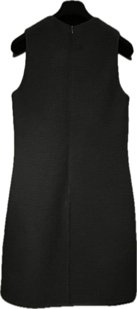 Nanaさま　BOTTEGA VENETA ワンピース