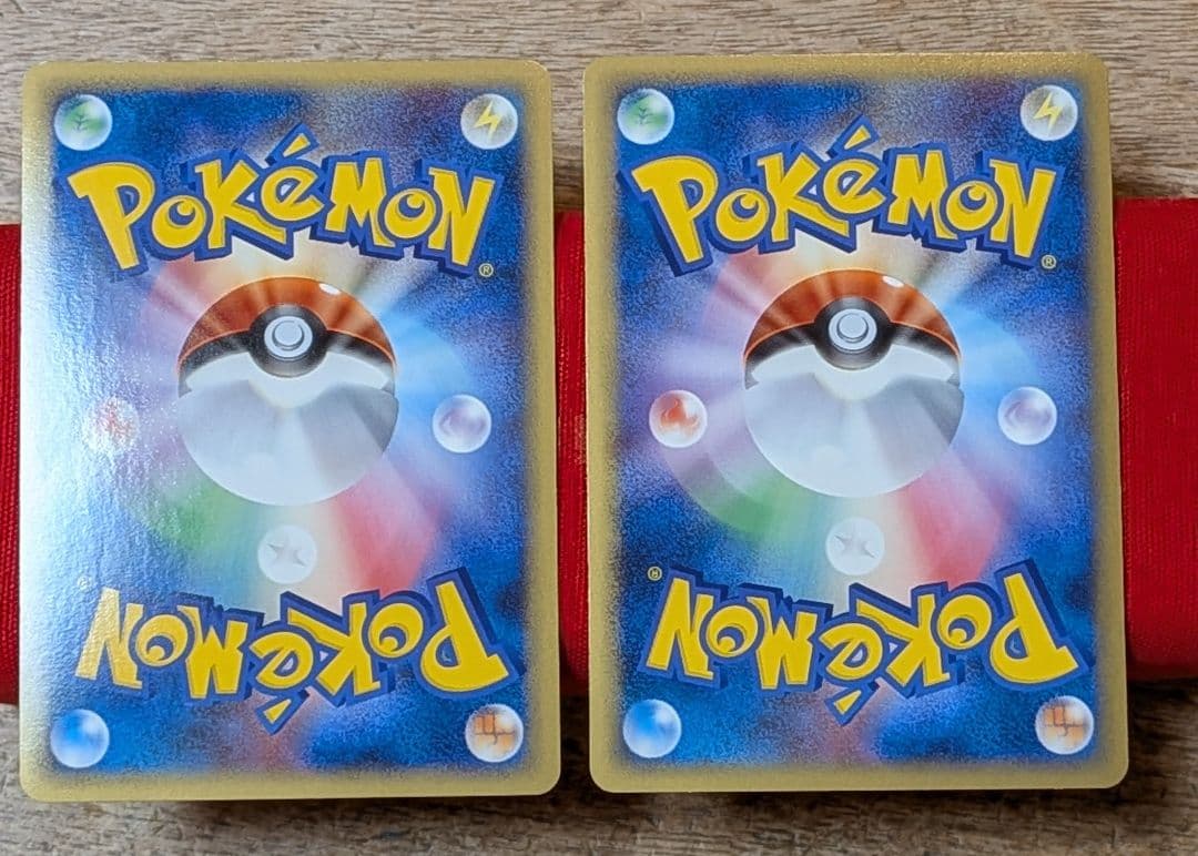 m*a様 パルキア&ディアルガ legend 1ED L3