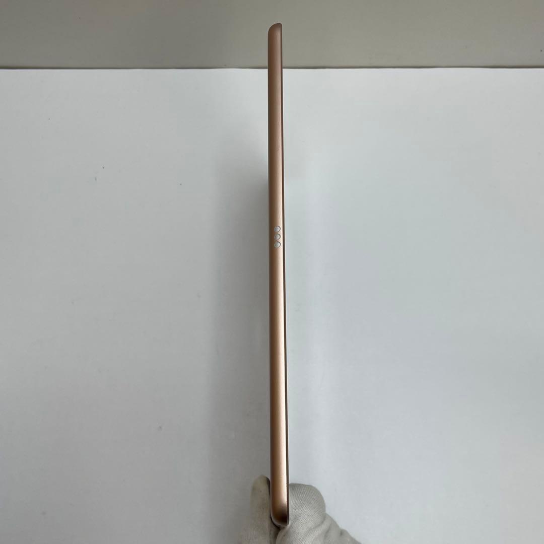 iPad 第7世代 128GB Wi-Fi A2197