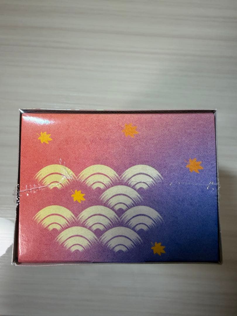 ポケモンカードゲーム ヒロシマボックス