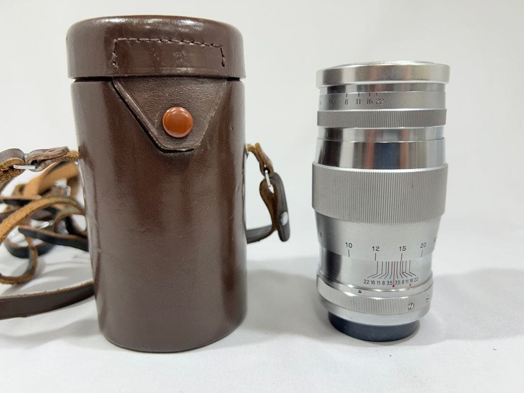 Canon フィルムカメラ 一眼レフセット