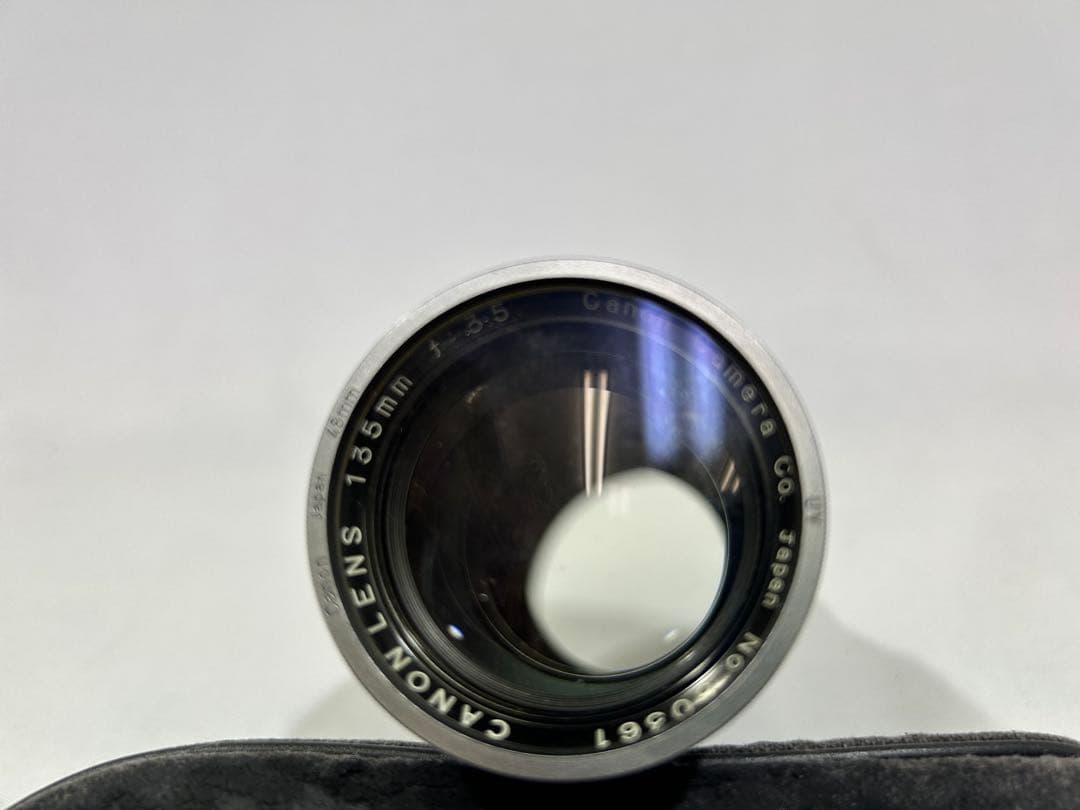 Canon フィルムカメラ 一眼レフセット