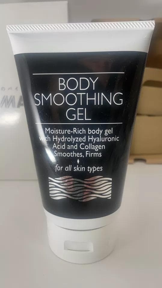 ヤーマン キャビスパRFコア ピンク HRF-17P 専用ボディージェル付き