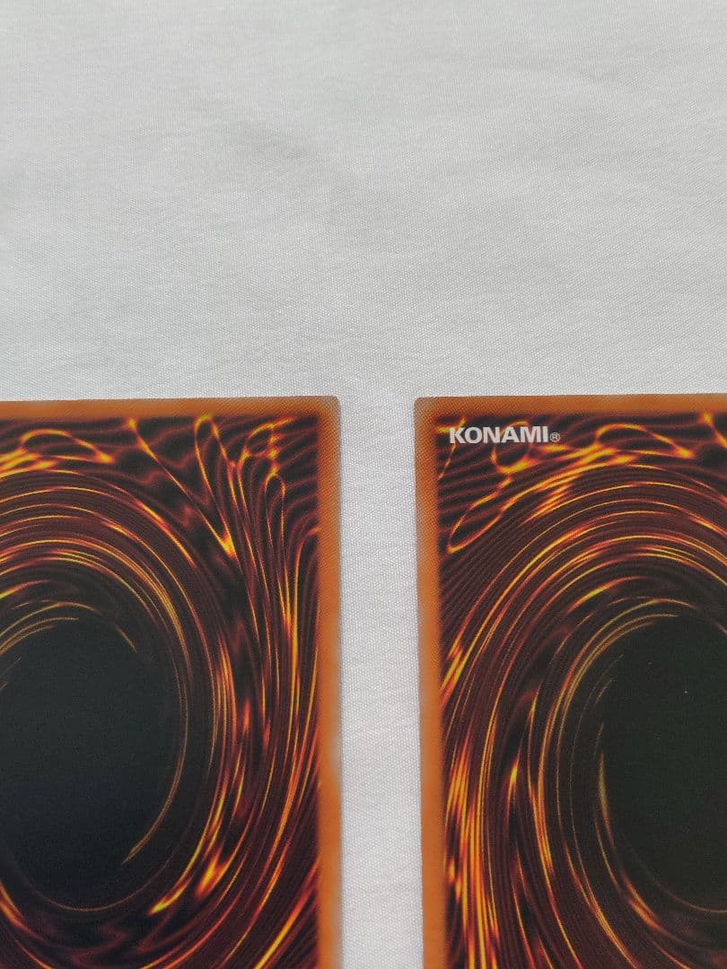 遊戯王　エクソシスター カルマエル　プリズマ　2枚　BPRO　メルカリ便