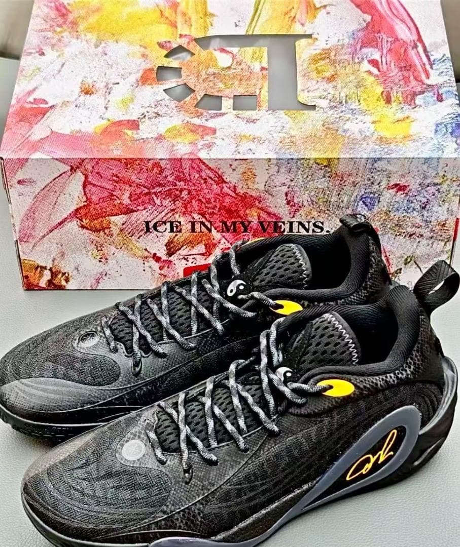 WOW リーニン Dlo1 門徒 US 9 フォロー割