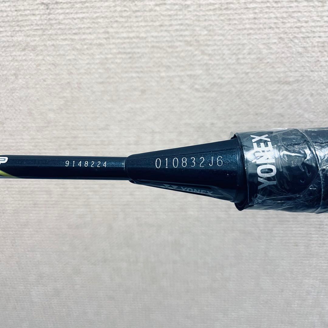 ヨネックス アストロクス99 3UG YONEX ASTROX99