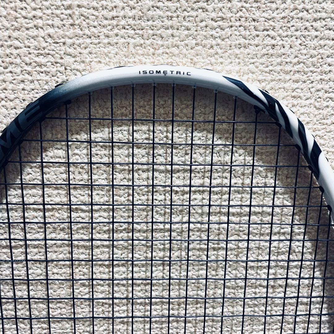 ヨネックス アストロクス99 3UG YONEX ASTROX99