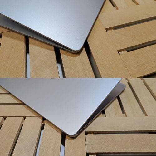 2623)MacBook Air M2 1TB 16GB バッテリー80%以上◎