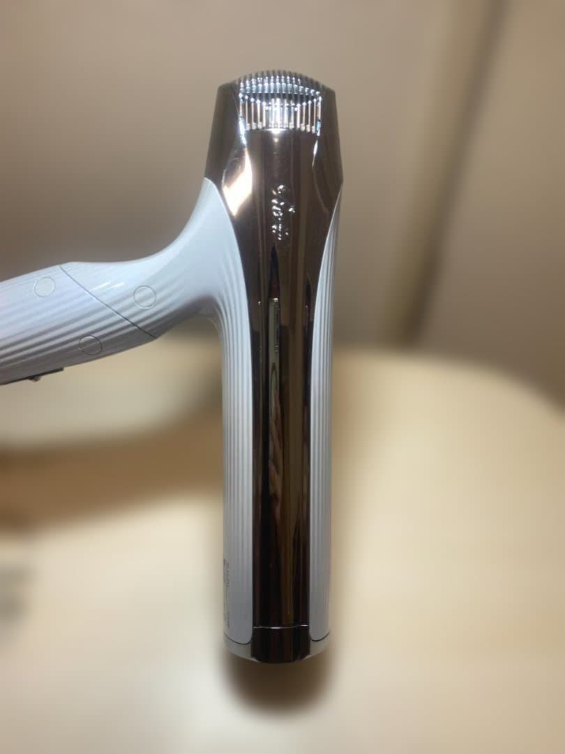 ヘアドライヤー ReFa BEAUTECH DRYER SMART RE-AX-02A 2024