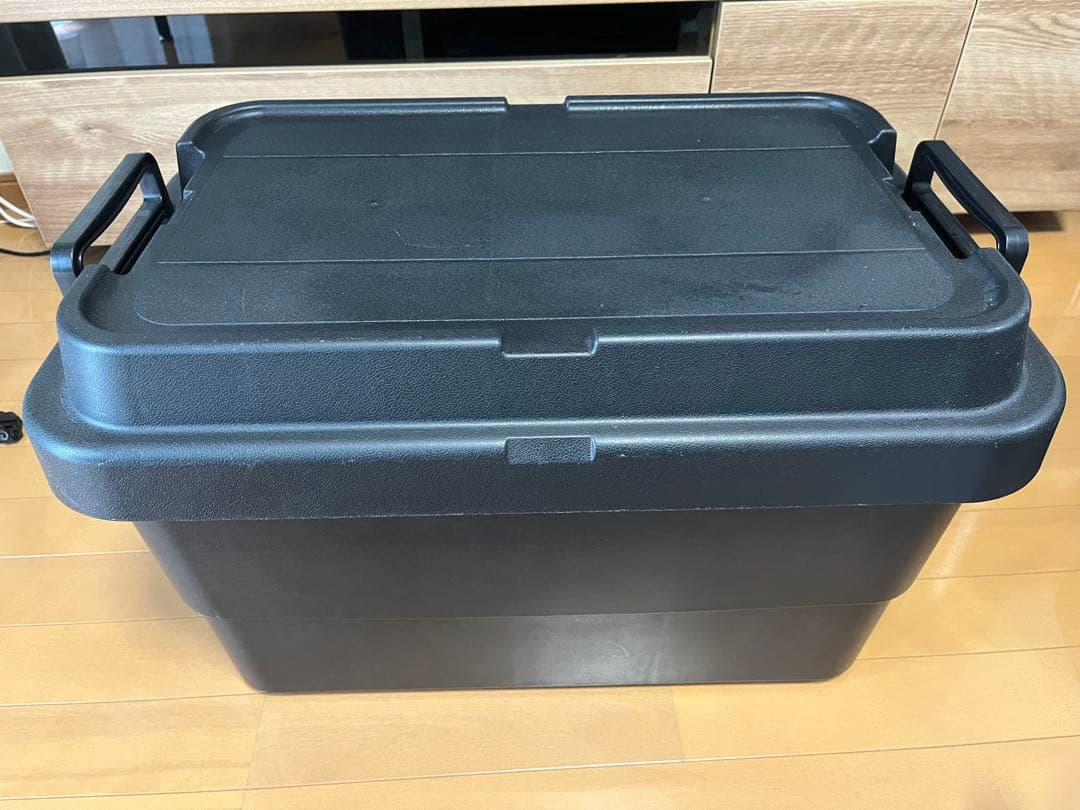 【キャンプ引退品】Colemanのキャンプテント、スノーピークの調理器具など