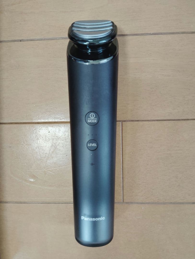 Panasonic 美顔器　バイタリフト EH-SR85-K