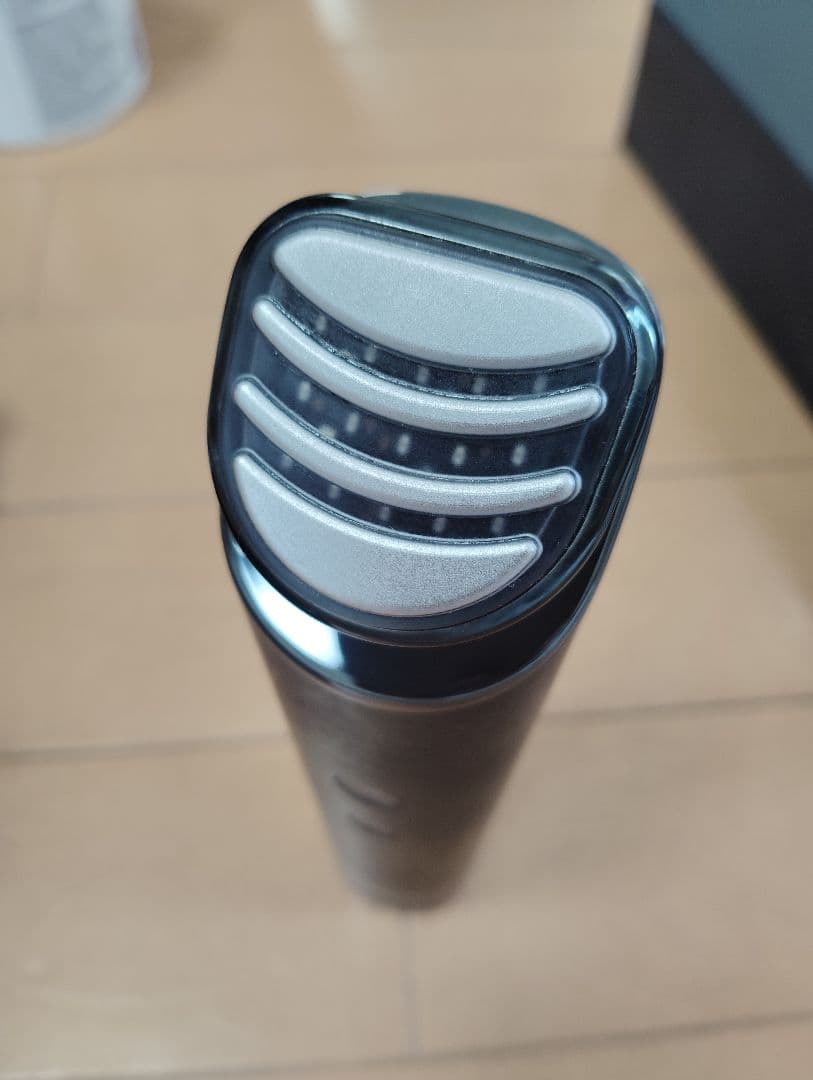 Panasonic 美顔器　バイタリフト EH-SR85-K