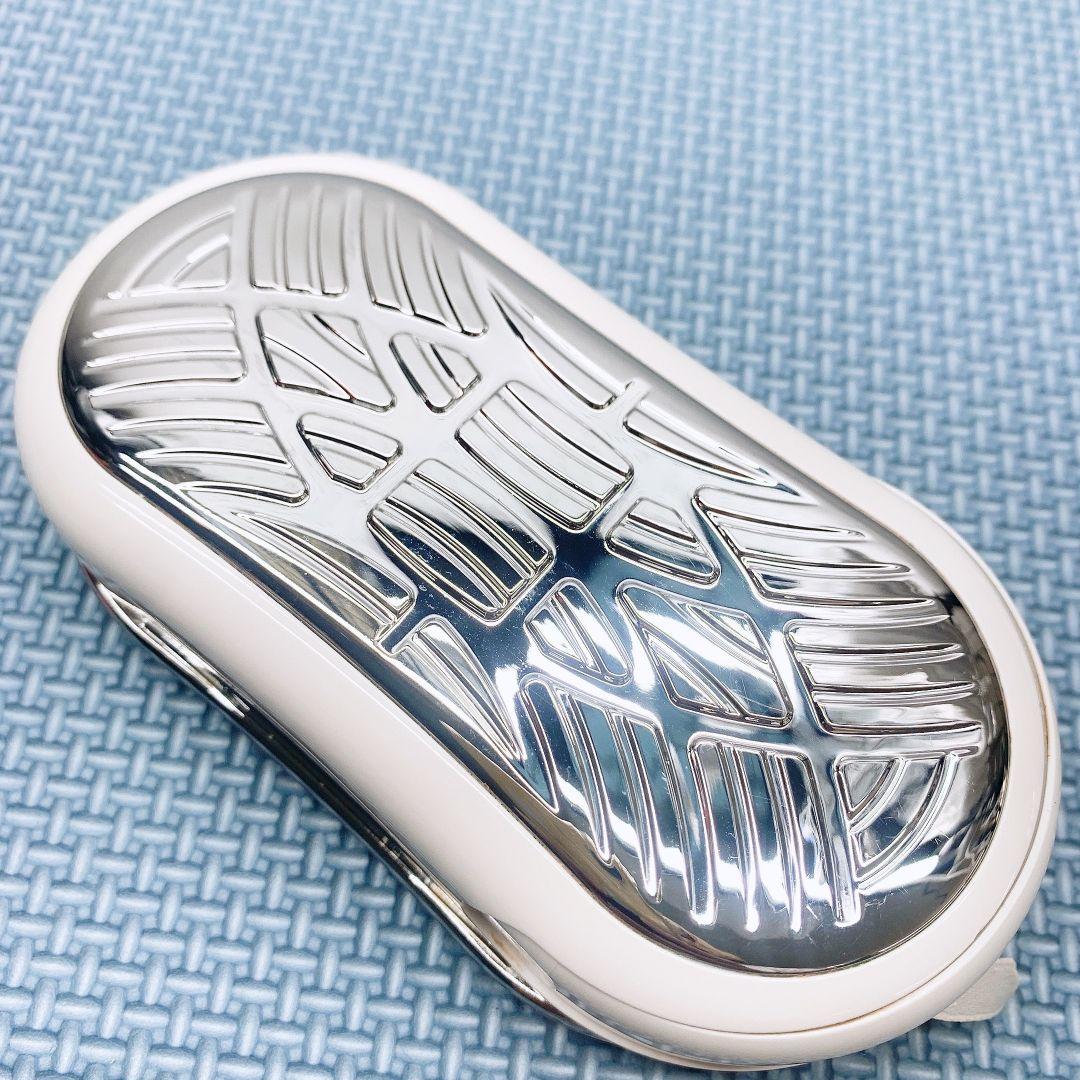 ほぼ未使用✨️ガルバニック スパ フェイス ボディ