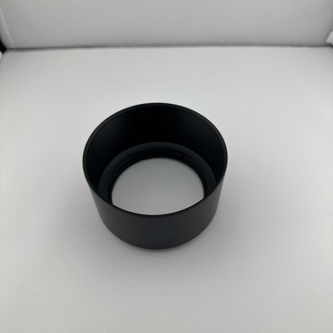 レンズ(単焦点) TAMRON SP 85mm F/1.8 Di VC USD