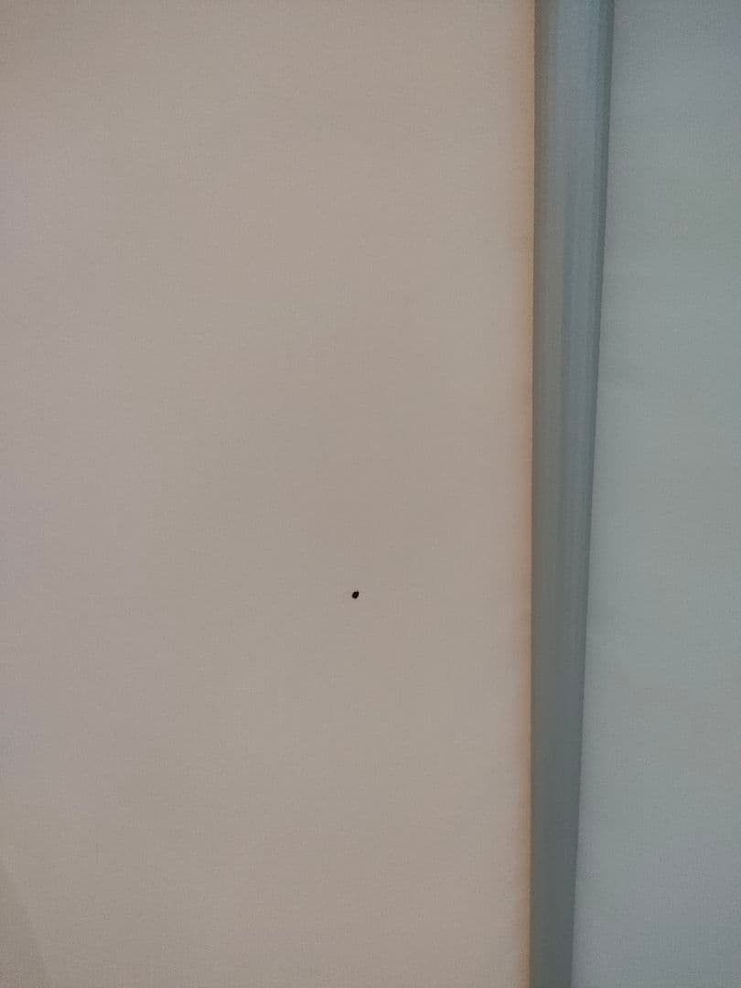 カワクーナL　衣類乾燥機　KawaQuna