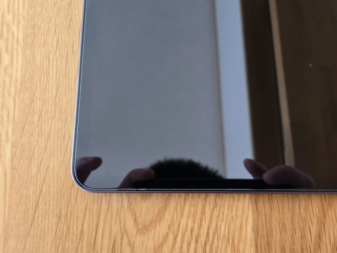 Xiaomi pad 7 pro(128GB・8GB)