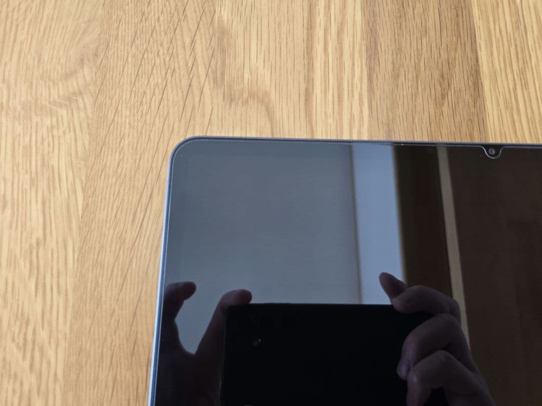 Xiaomi pad 7 pro(128GB・8GB)