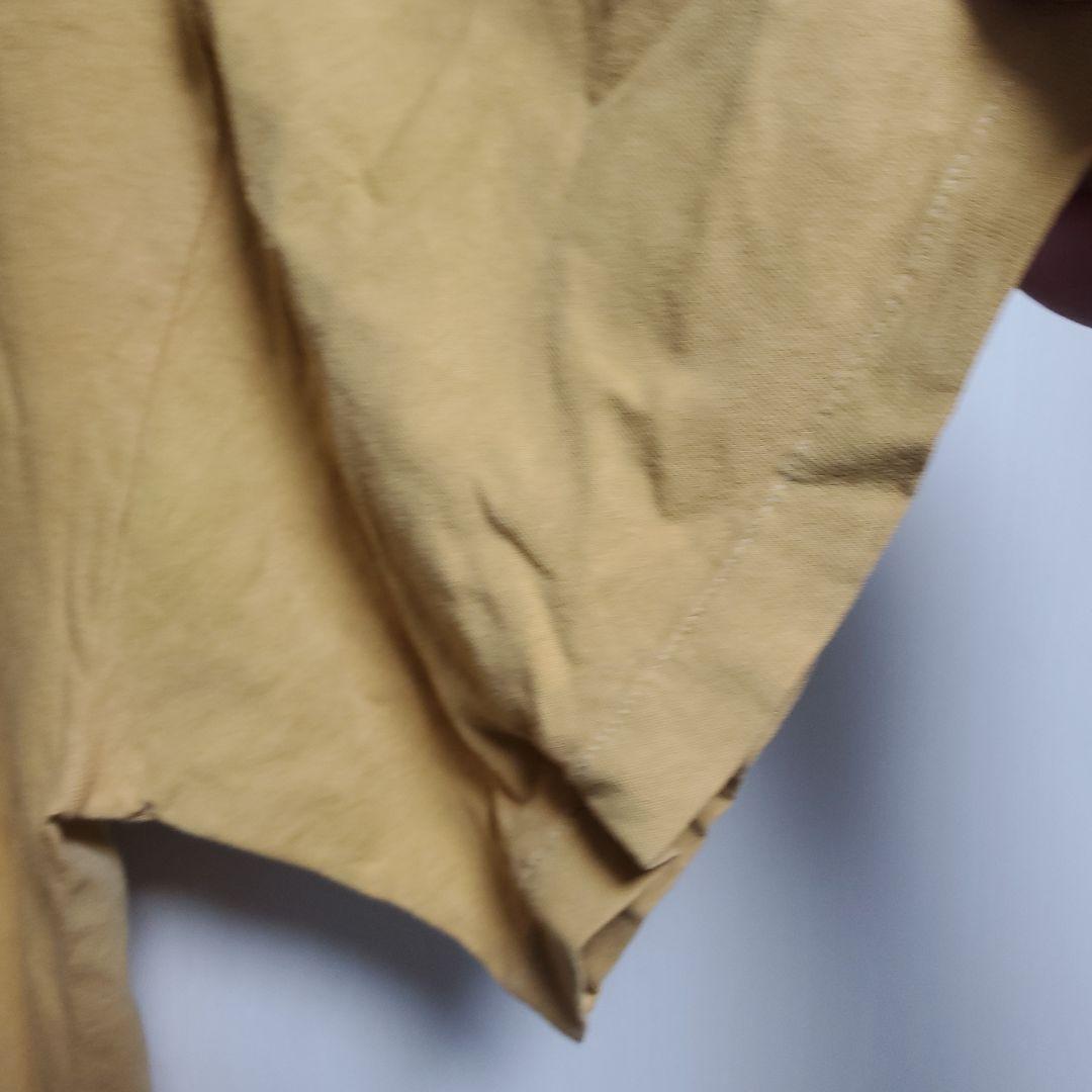 喜*武様 【激レア】90's NIKE 銀タグ マイケルジョーダン Tシャツ