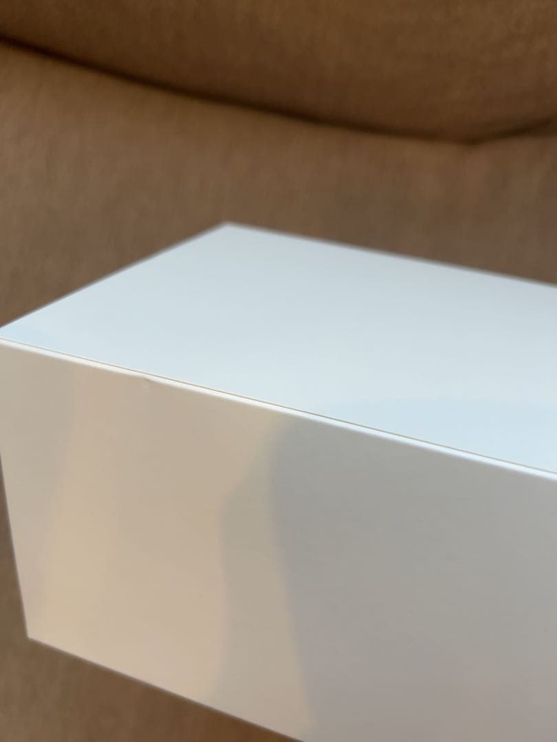 Laifen SEヘアドライヤー ピンク