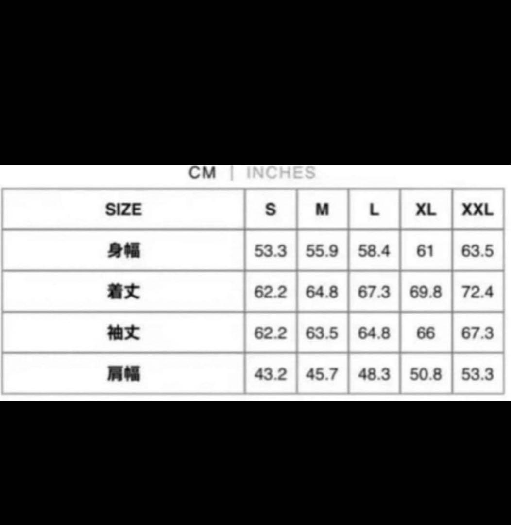 Stussy ステューシー モヘヤテニスセーター Ｖネック ニット