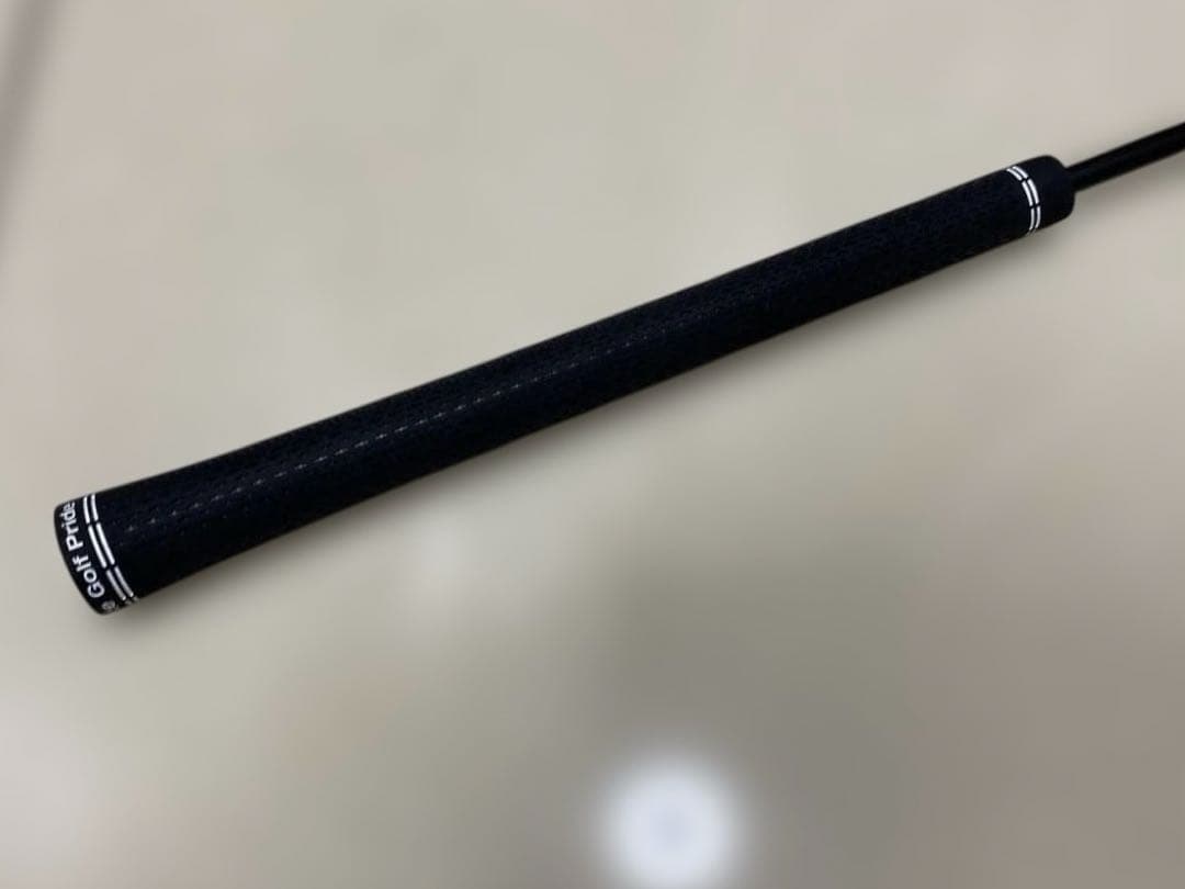 DILVANA 万振りゴルフ部棒 スイング練習器具 ヘッドスピードアップ しなる