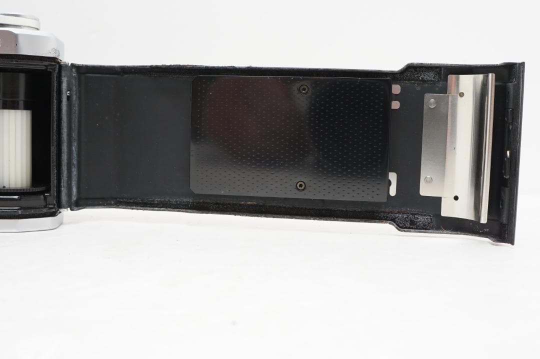 ＜動作美品＞PENTAX MX 一眼レフカメラ