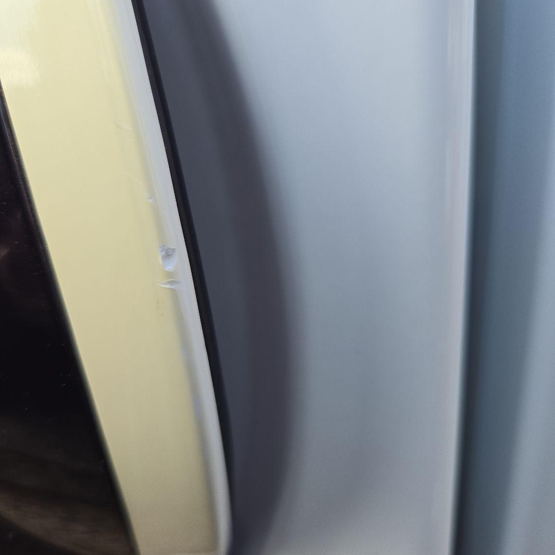 ケーズウェーブ 小型衣類乾燥機 WARM DRYER 3.0 3kg 2020年