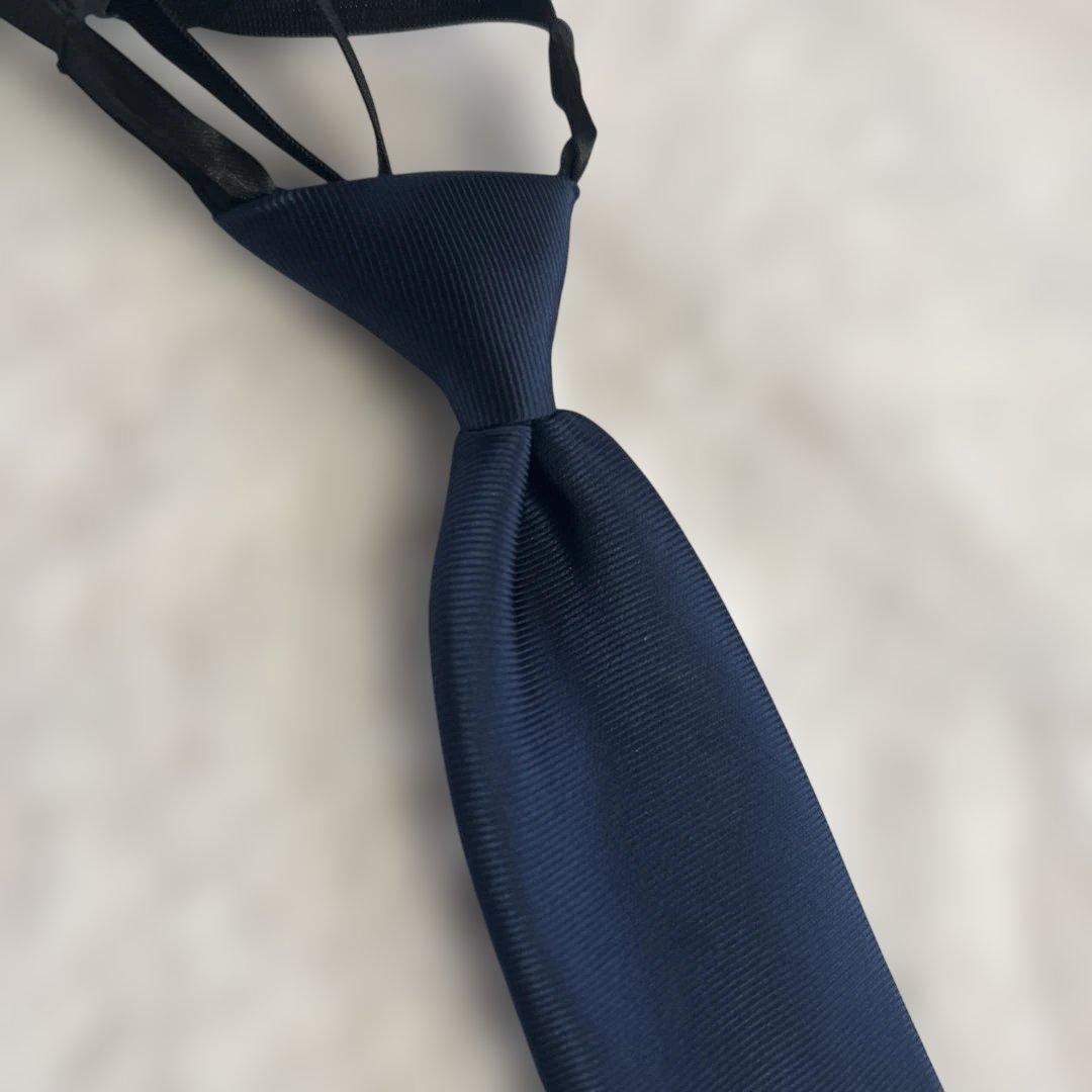 『CHOPAN』ショパン　チェックベストスリーピーススーツ　170cm