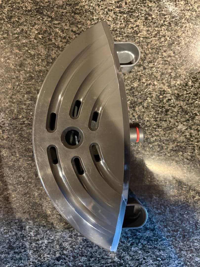 every frecious miniマットブラック カートリッジ4本付