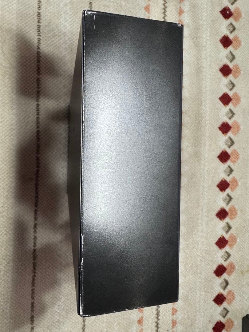 classic Pro クラシックプロ PA10/4 スピーカー