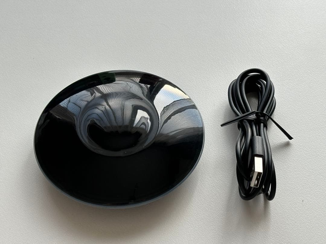 AIFA スマートリモコン google  Siri Alexa対応