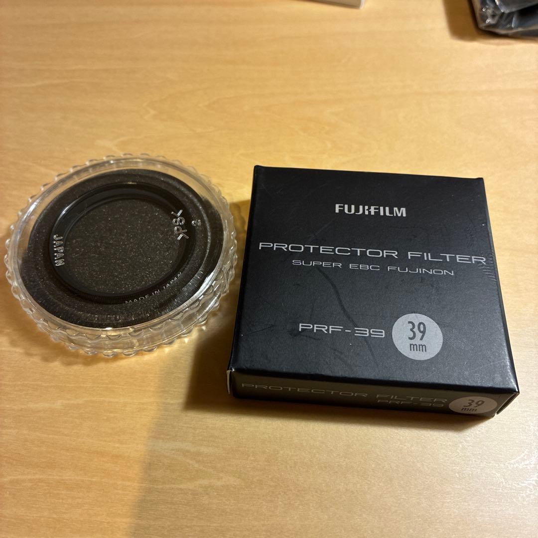 富士フイルム FUJIFILM XF27mm F2.8 R WR 単焦点レンズ