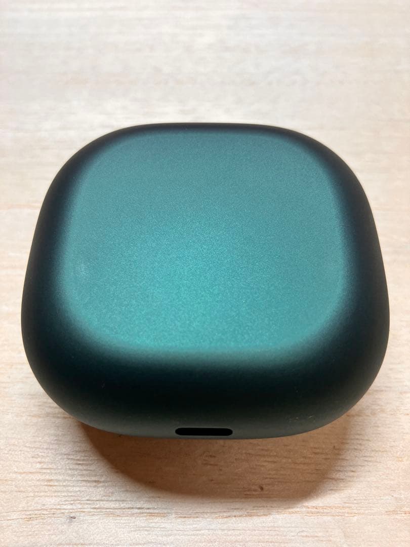 SoundCore Liberty 4 Pro イヤホンケース管理No.0191