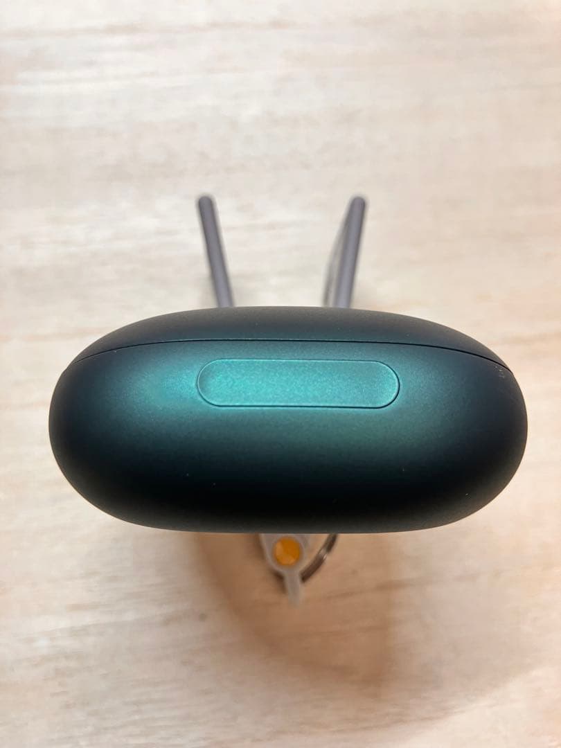 SoundCore Liberty 4 Pro イヤホンケース管理No.0191