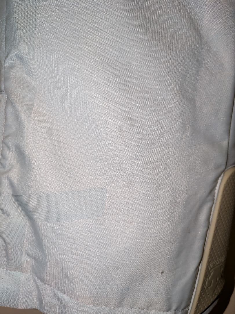 デサント DESCENTE スキーウェア上下