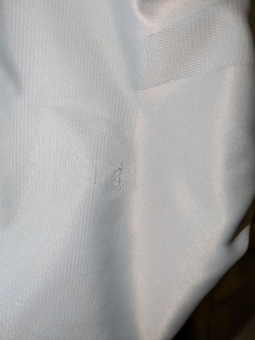 デサント DESCENTE スキーウェア上下