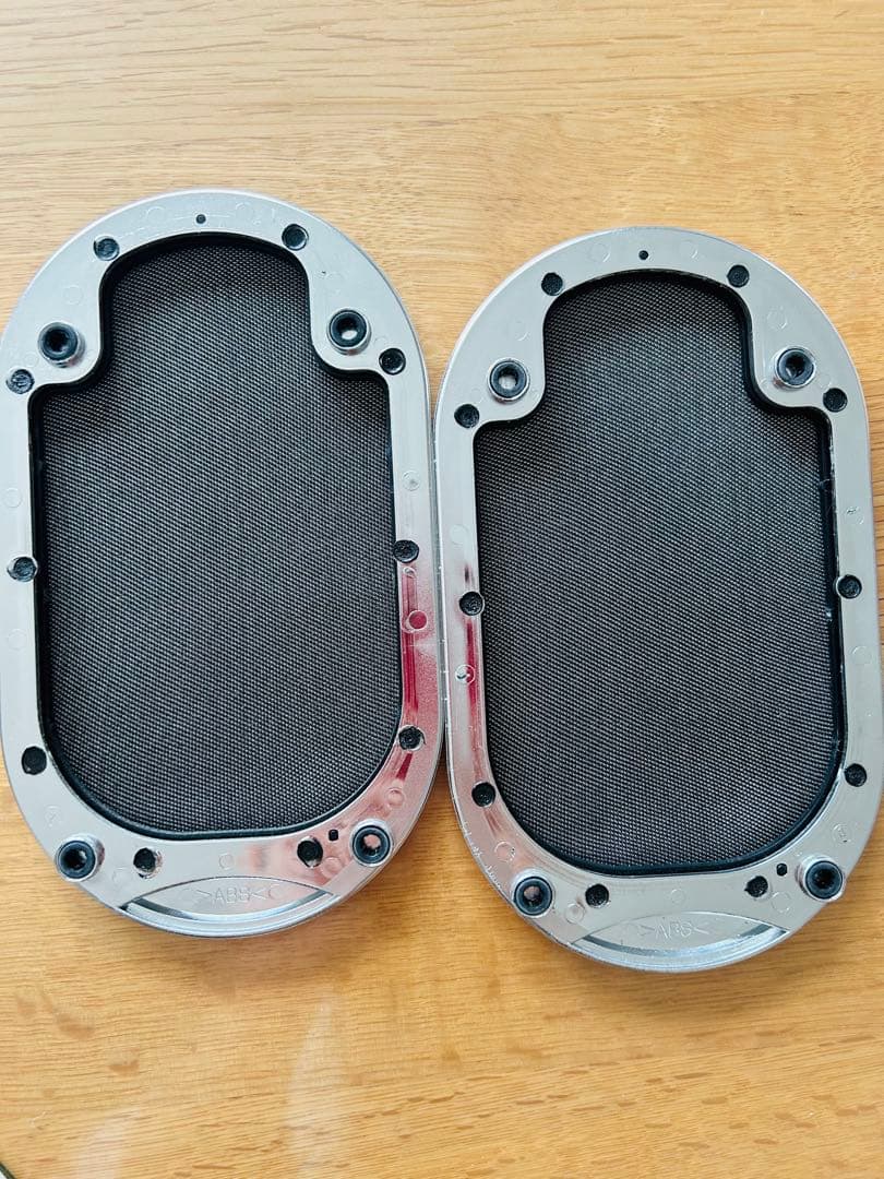 SONY ミニコンポ LAM-Z03