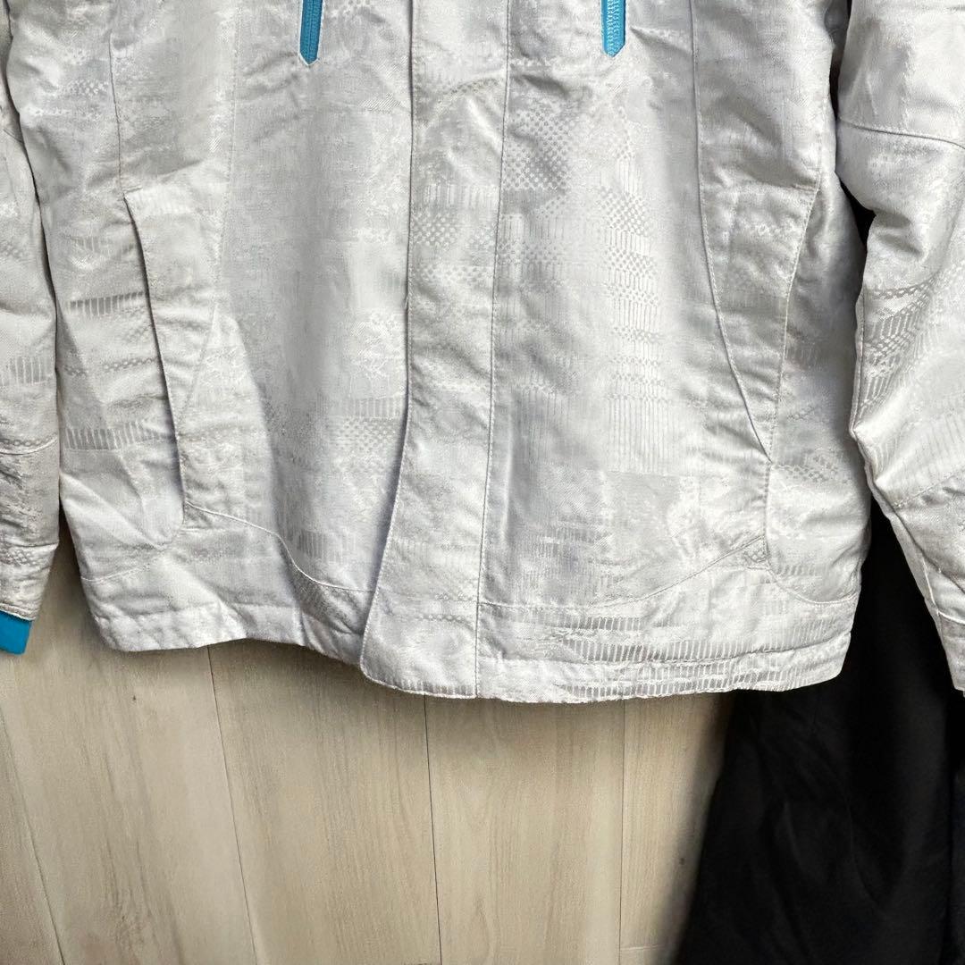 【レディースM】フェニックス　スキーウェア　Mサイズ