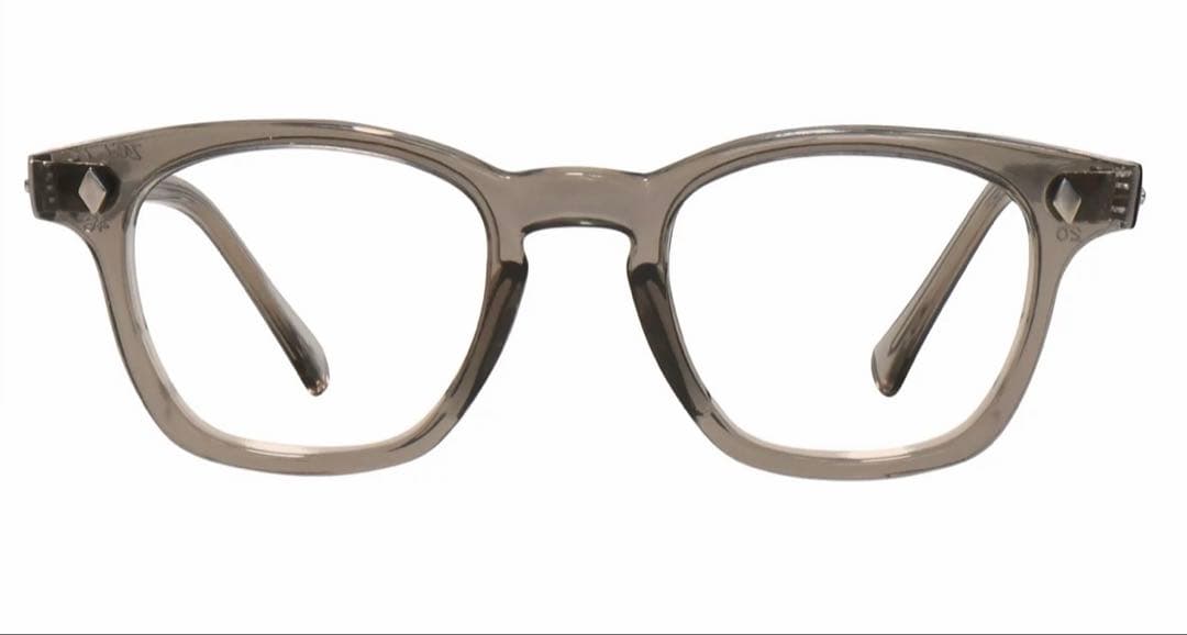 在庫残1 Pentax American Optical F9800 46-20