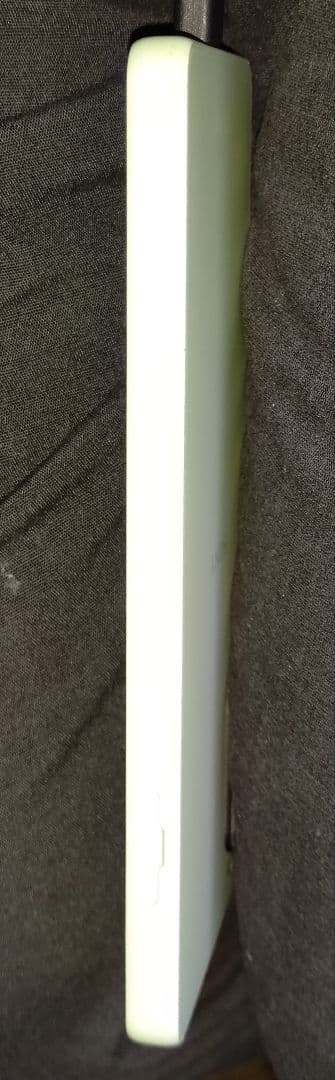 SONY Xperia 10 V ラベンダー 本体　SIMフリー