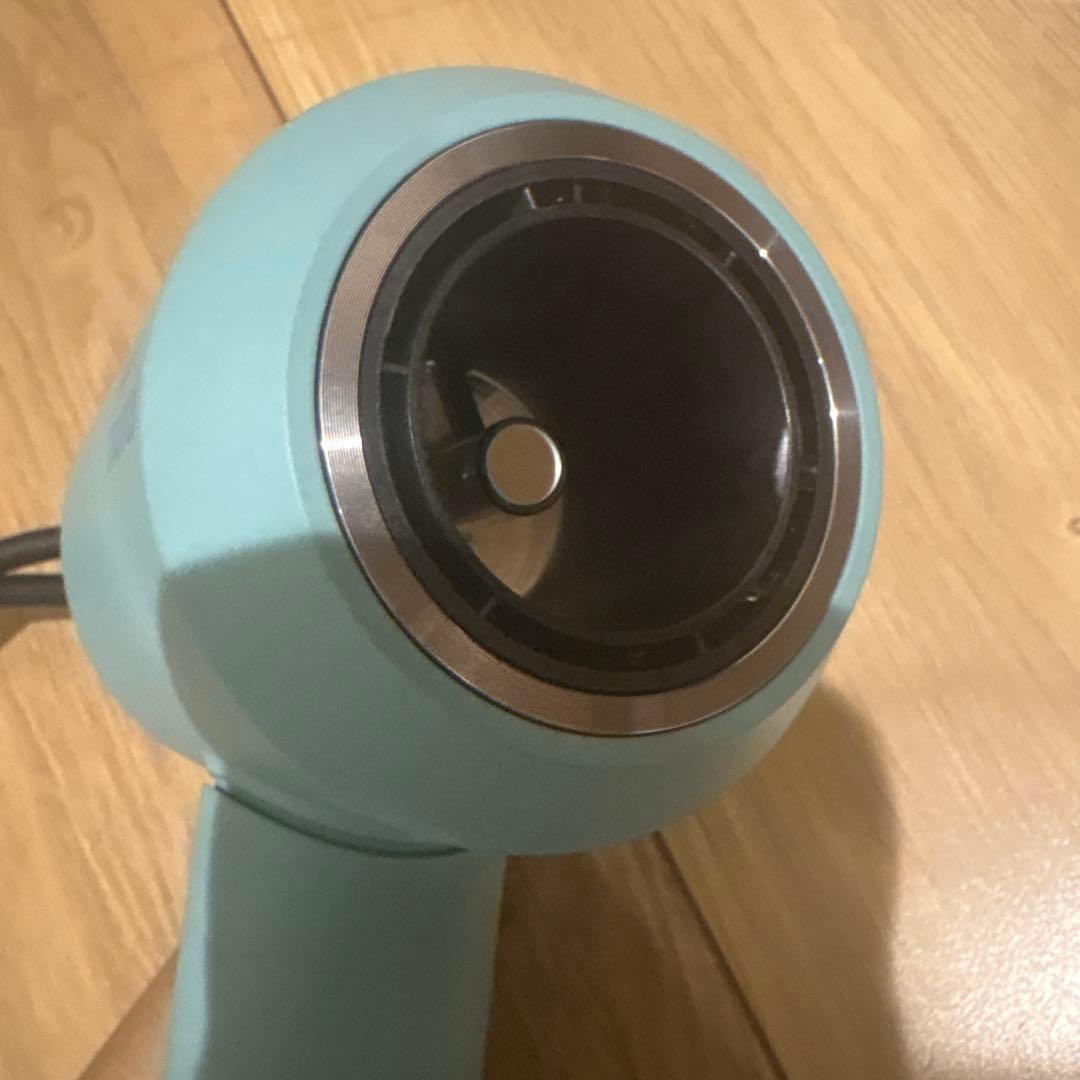 【カラー在庫ラスト！】ダイソンドライヤー