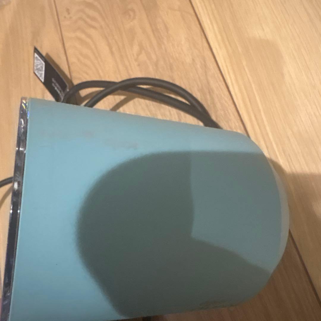 【カラー在庫ラスト！】ダイソンドライヤー